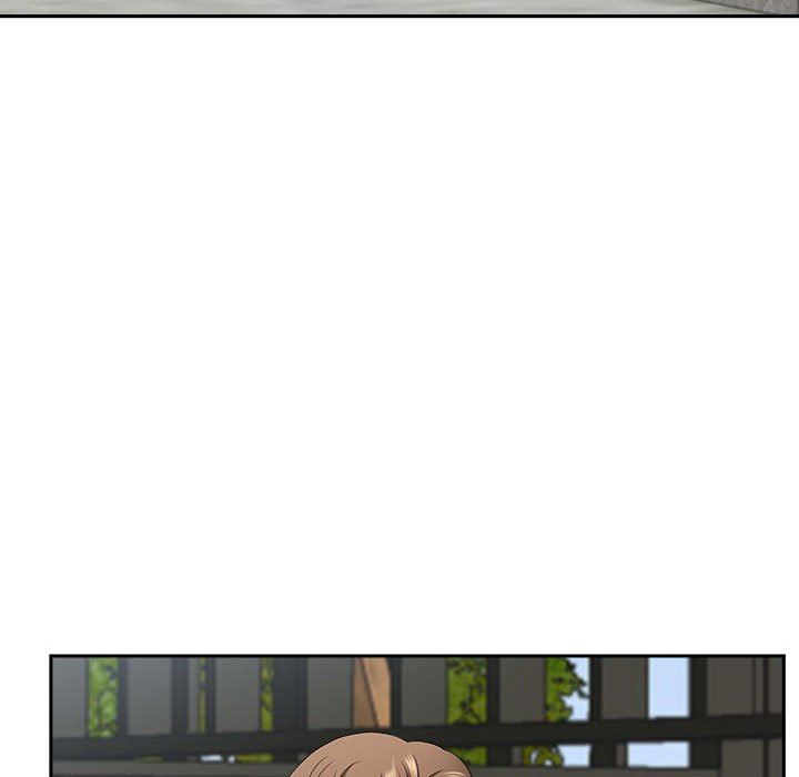 我老公是双胞胎第42话