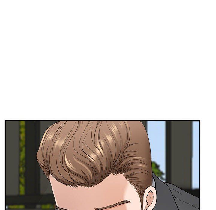 我老公是双胞胎第42话