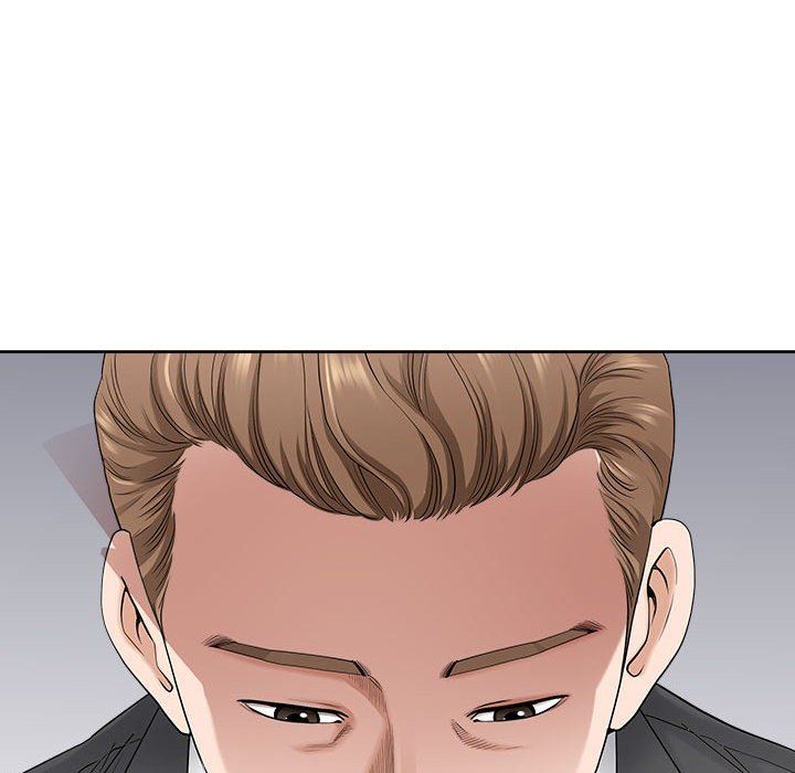 我老公是双胞胎第42话