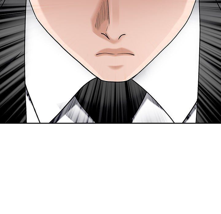 我老公是双胞胎第43话