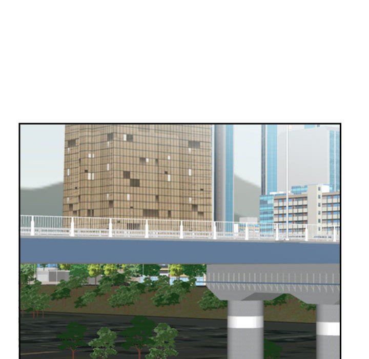 我老公是双胞胎第43话