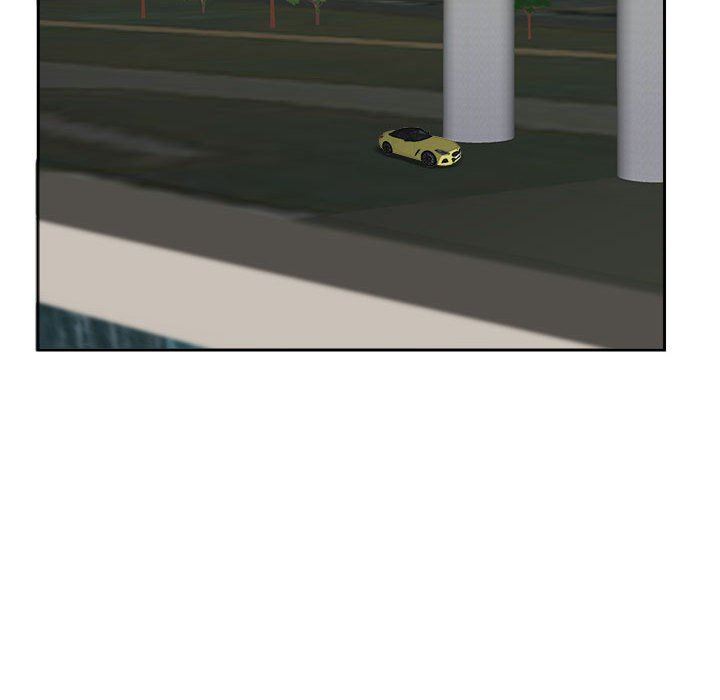 我老公是双胞胎第43话