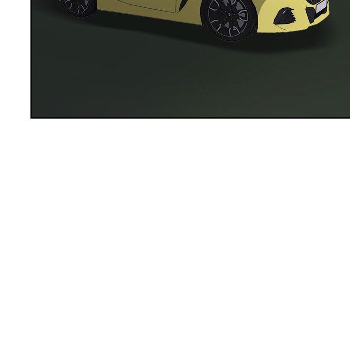 我老公是双胞胎第43话