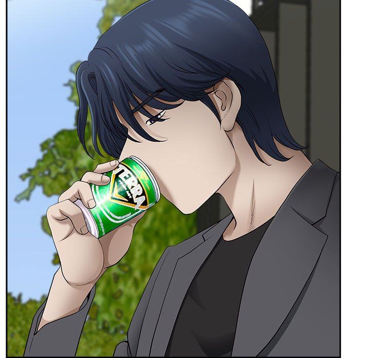 我老公是双胞胎第43话