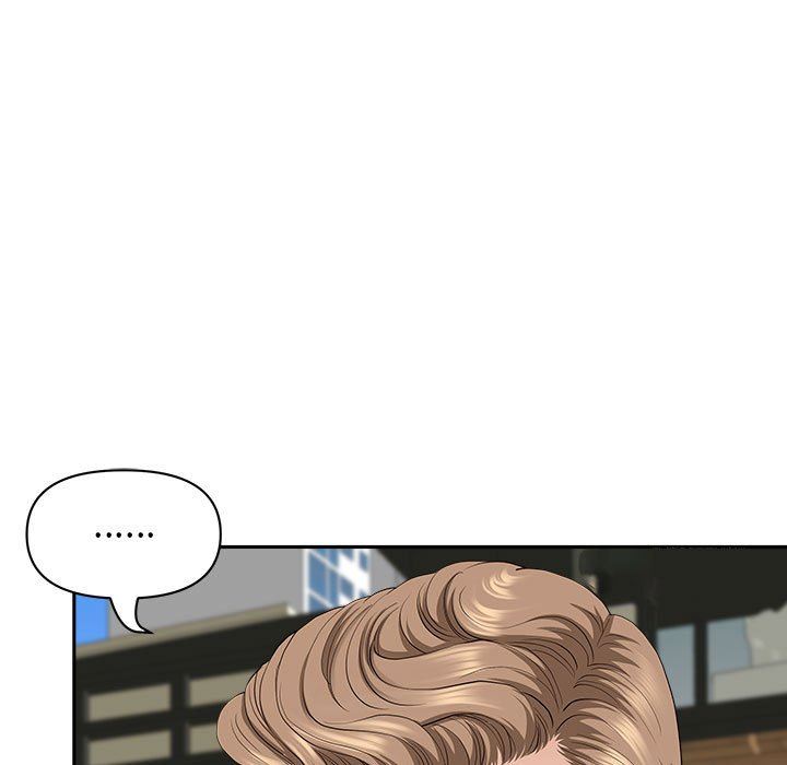 我老公是双胞胎第43话