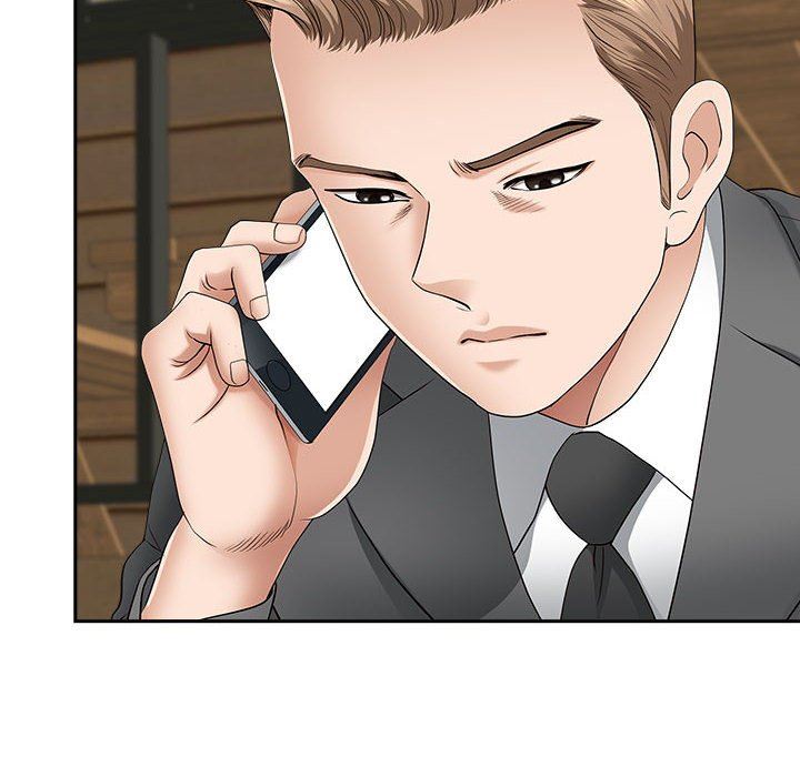 我老公是双胞胎第43话