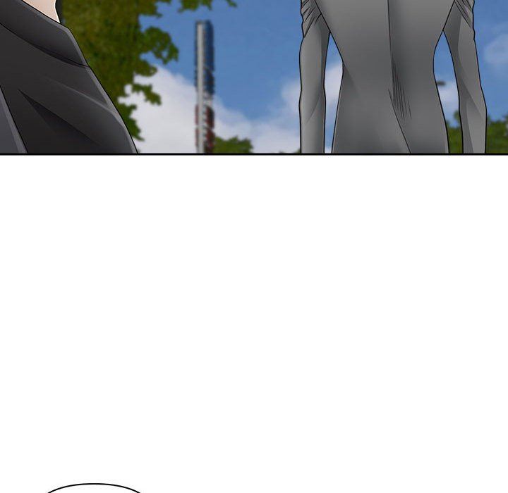 我老公是双胞胎第43话