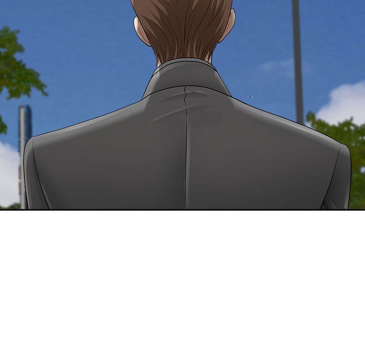 我老公是双胞胎第43话