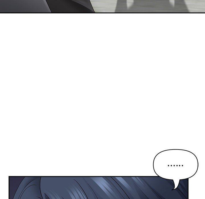 我老公是双胞胎第43话