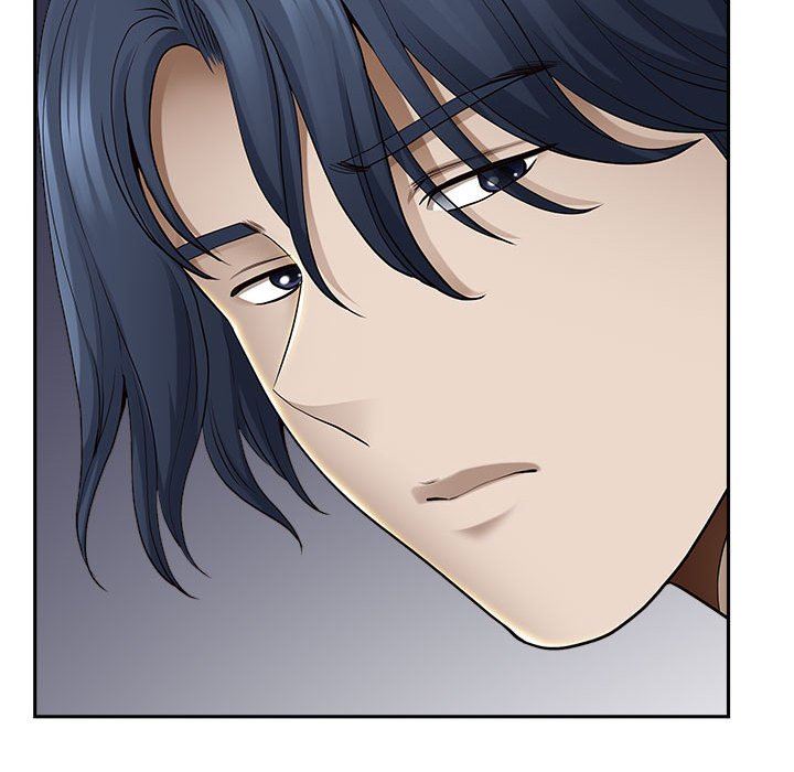 我老公是双胞胎第43话