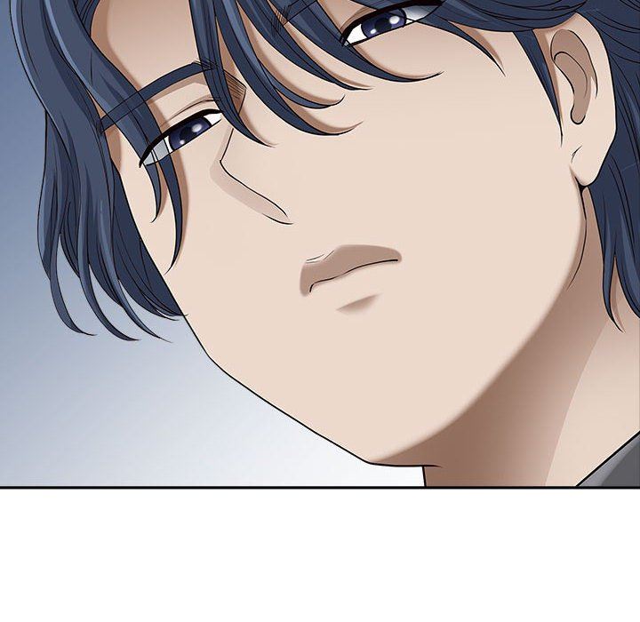 我老公是双胞胎第43话