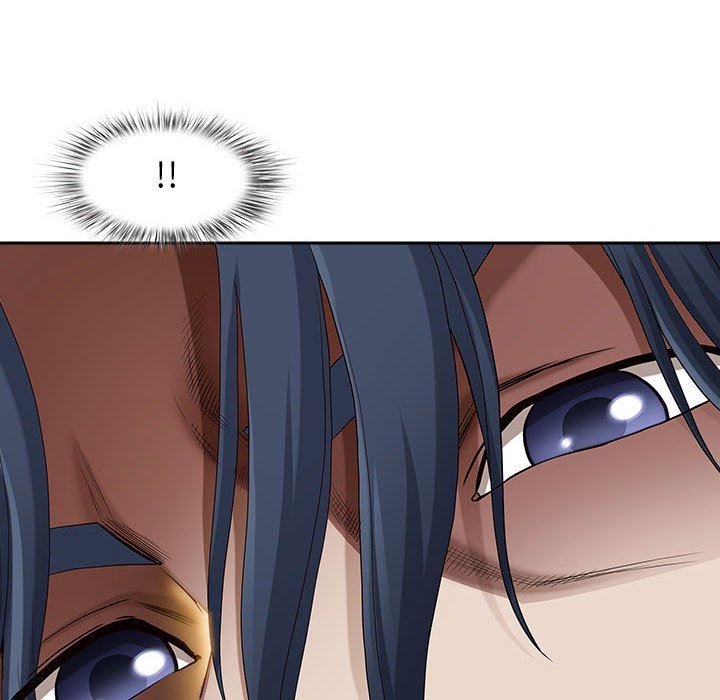 我老公是双胞胎第43话