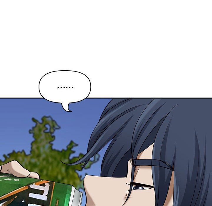 我老公是双胞胎第43话