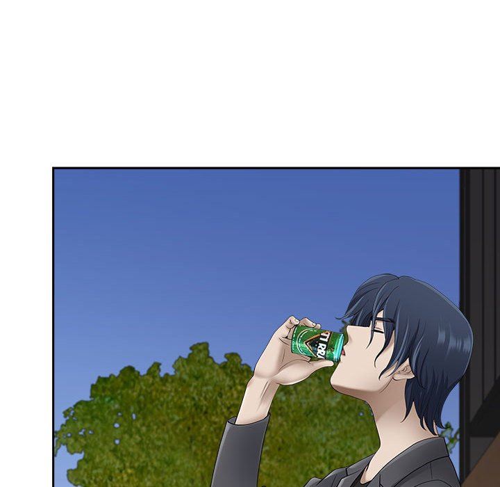 我老公是双胞胎第43话