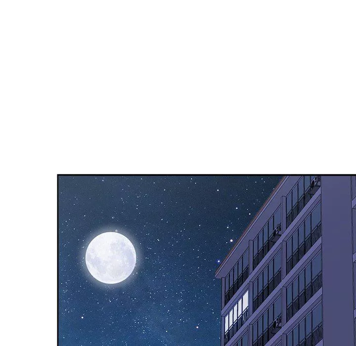 我老公是雙胞胎第43話