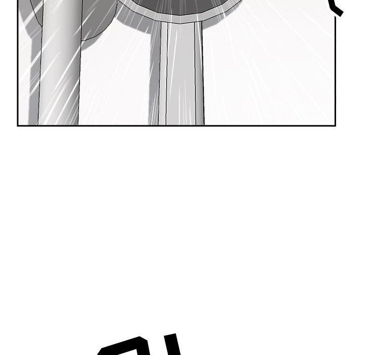 我老公是双胞胎第43话