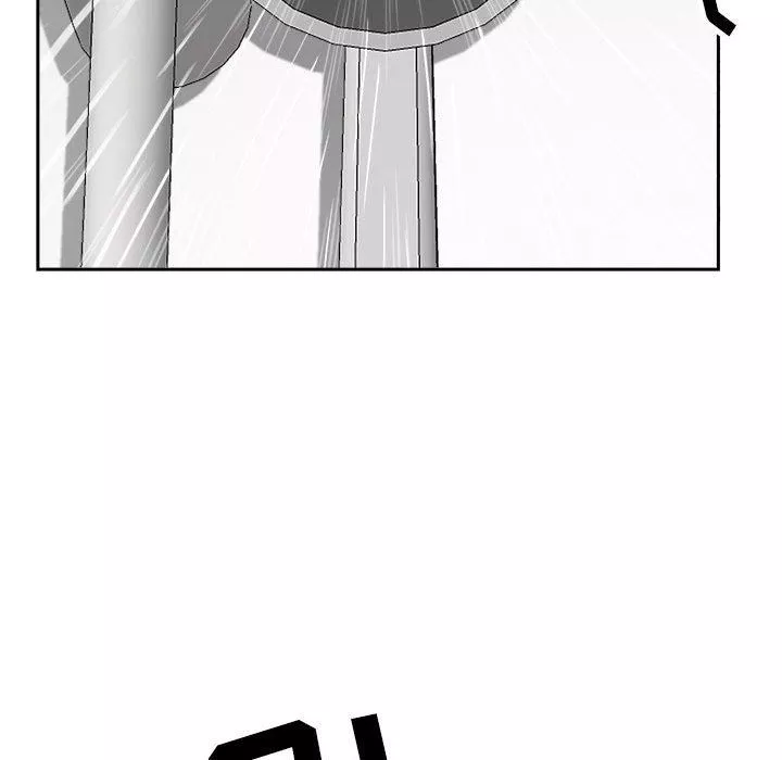 我老公是雙胞胎第43話