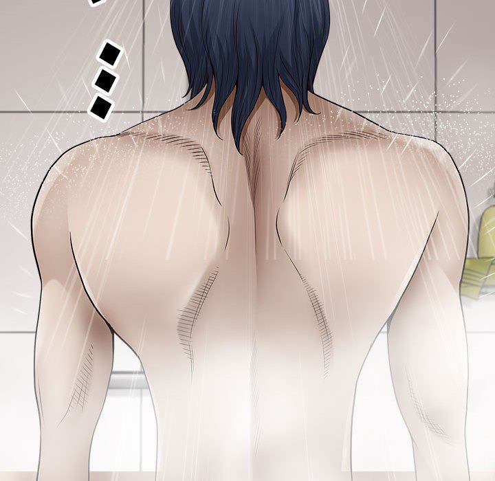 我老公是双胞胎第43话