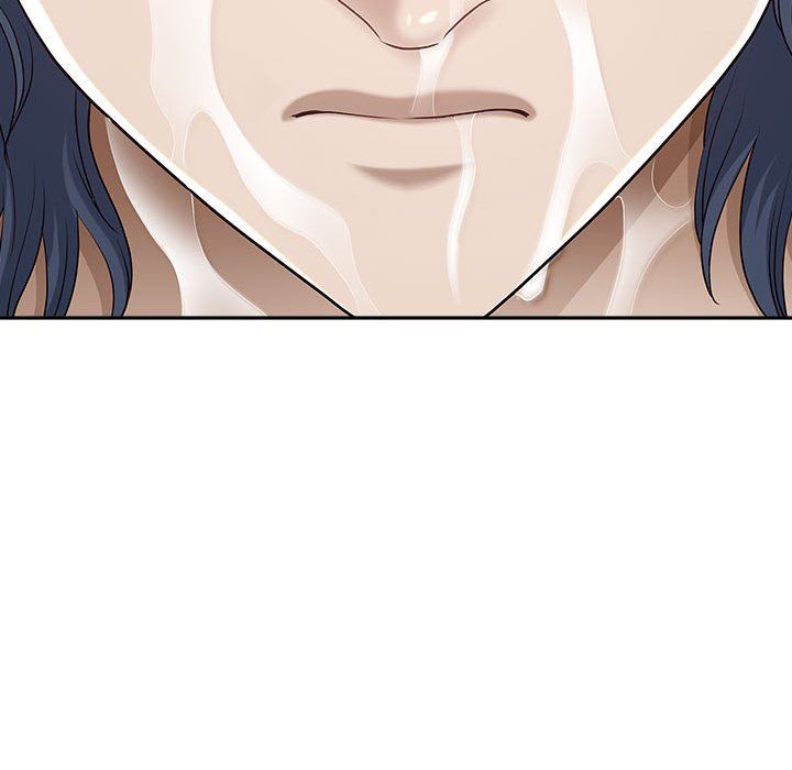 我老公是双胞胎第43话