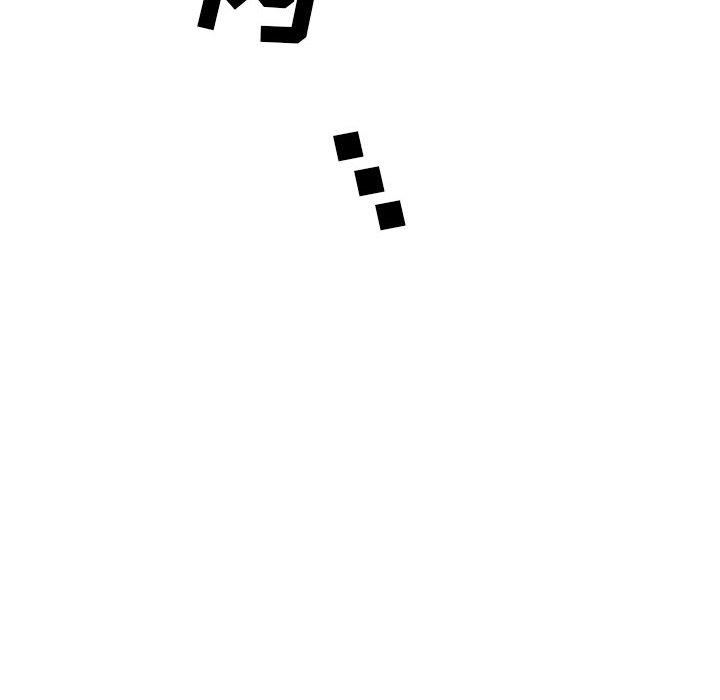 我老公是双胞胎第43话