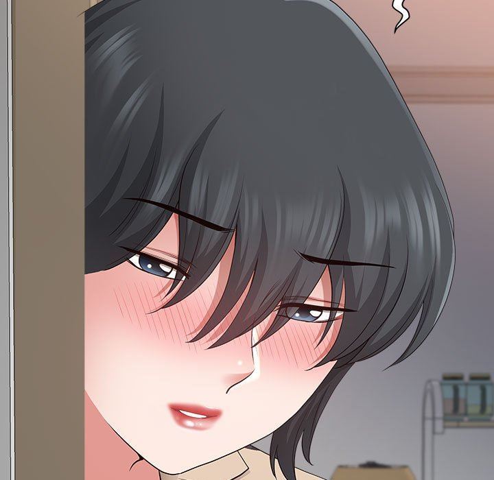 我老公是双胞胎第44话