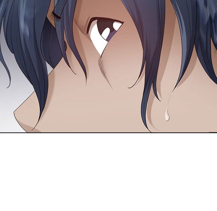 我老公是双胞胎第44话