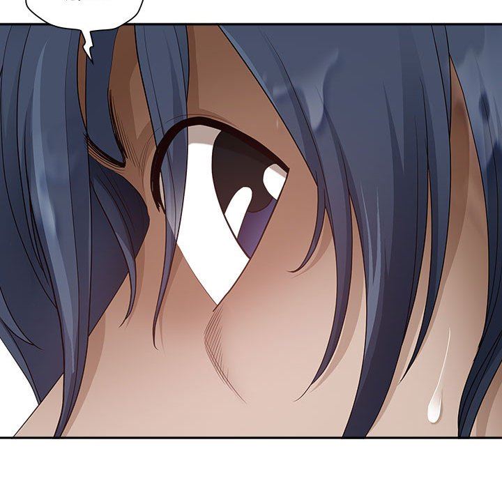 我老公是双胞胎第44话