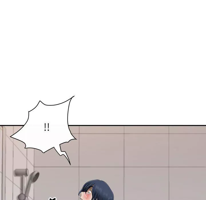 我老公是雙胞胎第44話