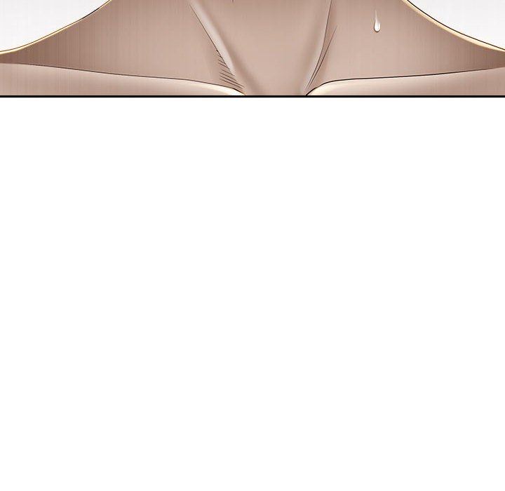 我老公是双胞胎第44话