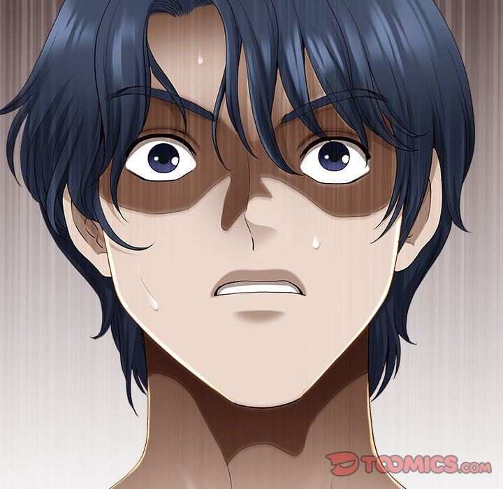 我老公是双胞胎第44话