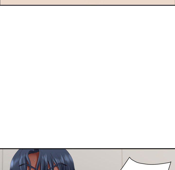 我老公是双胞胎第44话