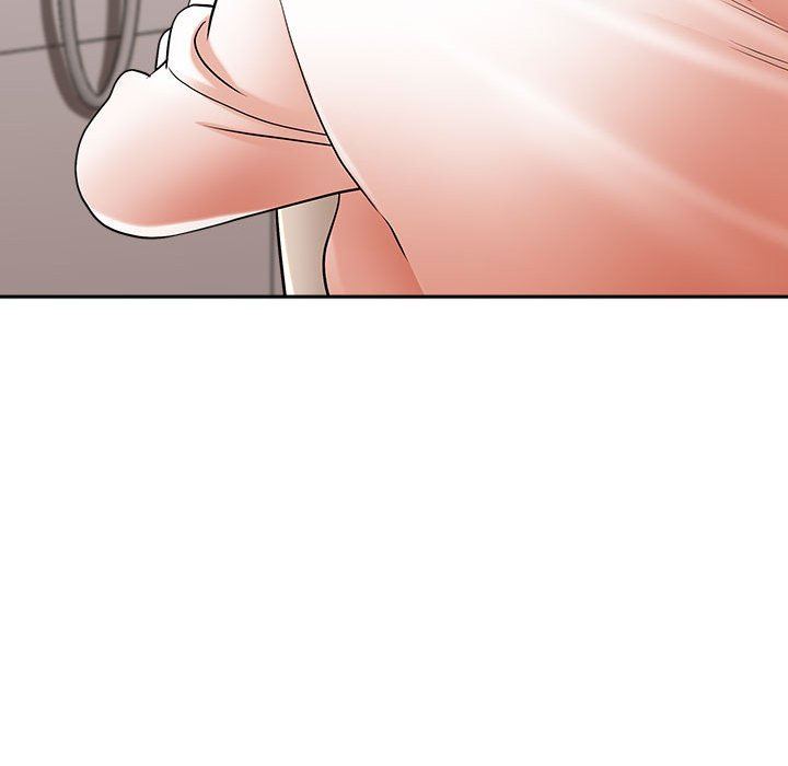 我老公是雙胞胎第44話