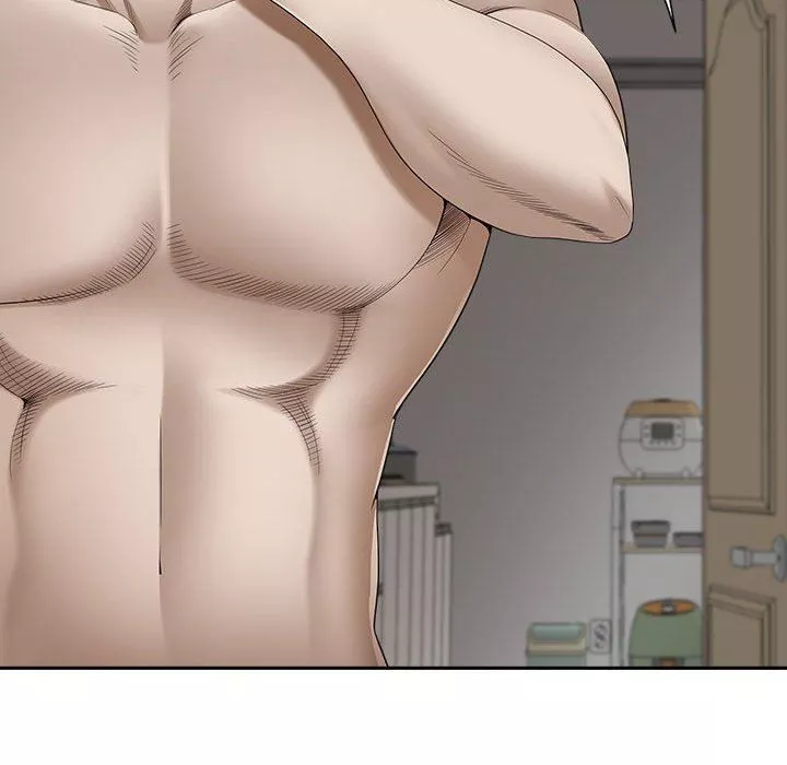 我老公是雙胞胎第44話