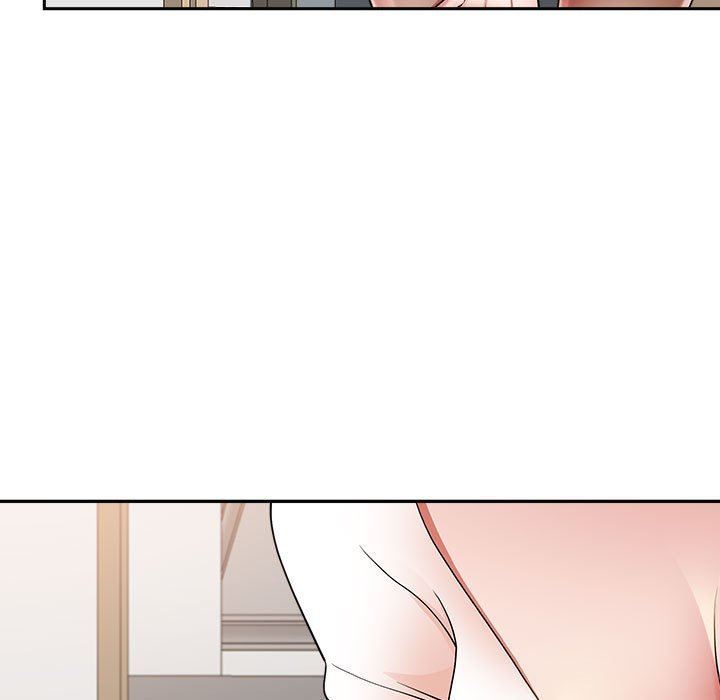 我老公是雙胞胎第44話