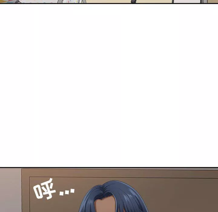我老公是双胞胎-第44话 - 图片 69