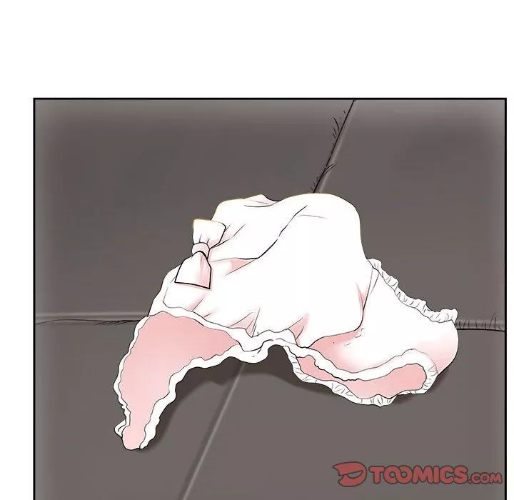 我老公是雙胞胎第44話