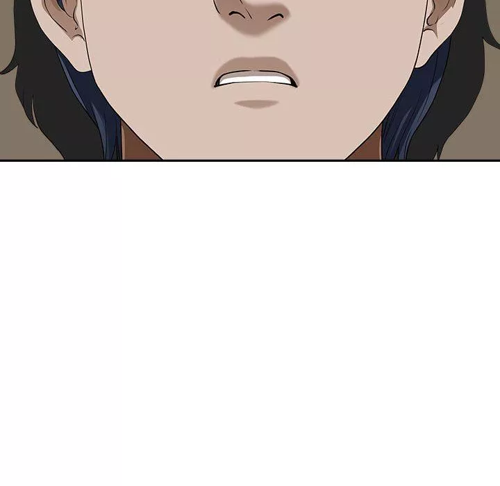 我老公是雙胞胎第44話