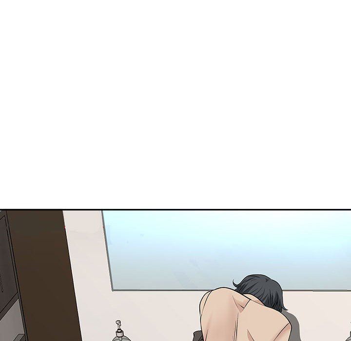 我老公是双胞胎第44话