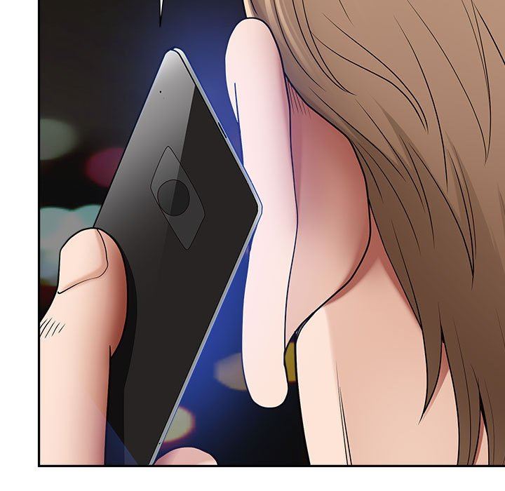 我老公是双胞胎第44话