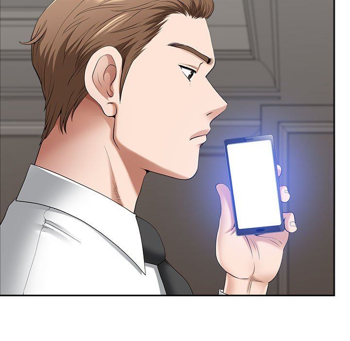 我老公是双胞胎第44话