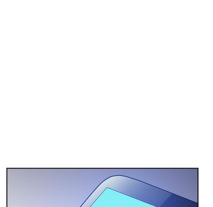 我老公是双胞胎第44话