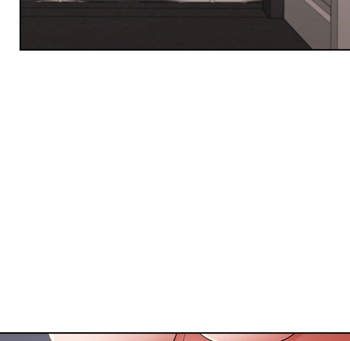 我老公是双胞胎第44话