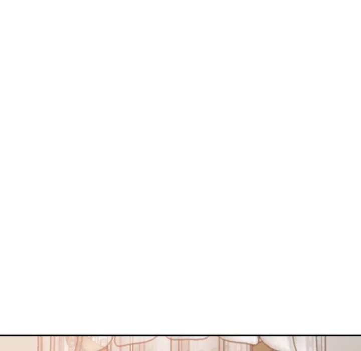 我老公是雙胞胎第44話