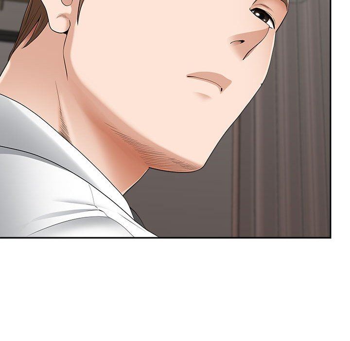 我老公是双胞胎第44话