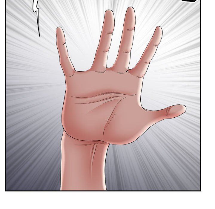 我老公是双胞胎第44话