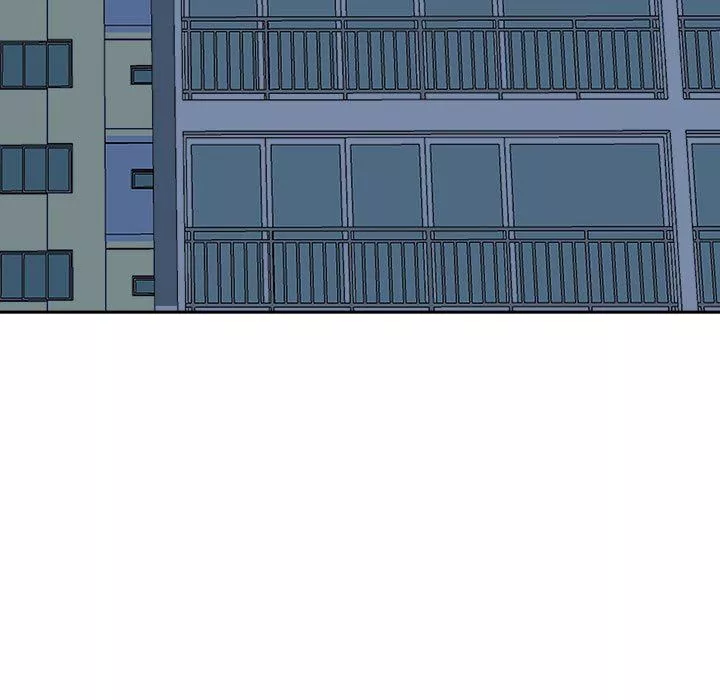 我老公是雙胞胎第44話