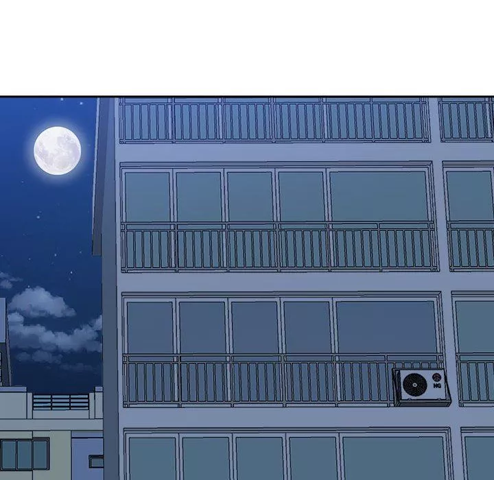 我老公是雙胞胎第44話