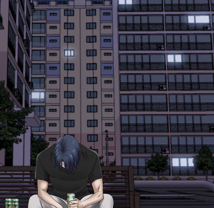 我老公是双胞胎第44话