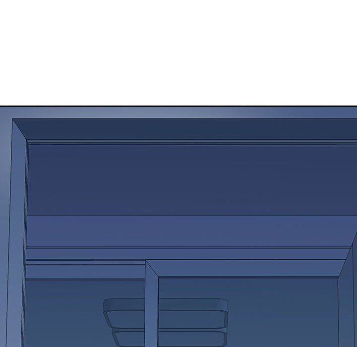 我老公是雙胞胎第44話