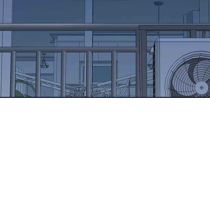 我老公是双胞胎第44话